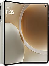 Motorola Razr Fold device image