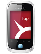 Unnecto Tap device image