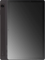 LG Ultra Tab device image