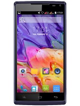 Celkon A518 device image