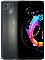 Motorola Edge 20 Fusion device image
