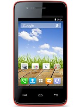 Micromax Bolt A067 device image