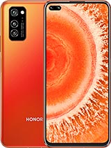 Honor View30 device image