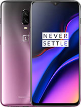 OnePlus 6T rooting tutorial image