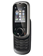 alcatel OT-383 device image