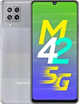 Samsung Galaxy M42 5G rooting tutorial image