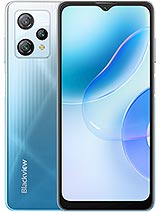 Blackview A53 rooting tutorial image