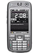 HTC S730 device image