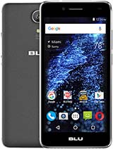 BLU Studio Selfie 2 device image