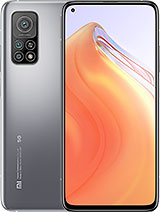 Xiaomi Redmi K30S device image