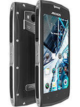 Archos Sense 50x device image