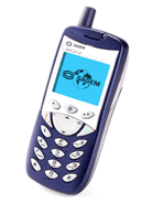 Sagem MW 3042 device image