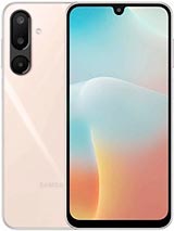 Samsung Galaxy M16 rooting tutorial image