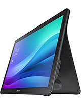 Samsung Galaxy View rooting tutorial image