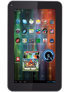 Prestigio MultiPad 7.0 Ultra + device image