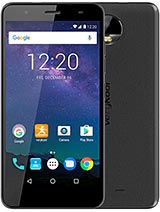 verykool s5526 Alpha device image