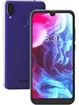 Archos Oxygen 57 device image