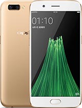 Oppo R11 device image