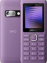 Nokia 110 Power device image