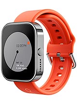 Nothing CMF Watch Pro rooting tutorial image