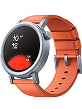 Nothing CMF Watch Pro 2 rooting tutorial image