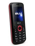 BLU Diesel 3G device image