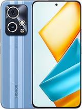 Honor 90 GT device image