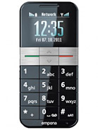 Emporia Elegance Plus device image