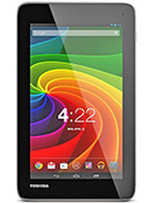 Toshiba Excite 7c AT7-B8 device image