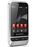 Vodafone 845 device image