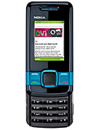 Nokia 7100 Supernova device image