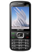 Celkon C64 device image