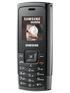 Samsung C160 rooting tutorial image