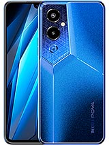 Tecno Pova 4 Pro device image