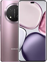 Honor Magic7 Lite device image