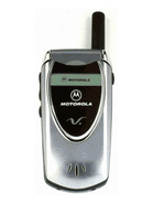 Motorola V60 device image