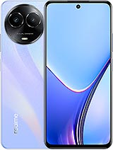 Realme V50s device image