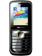 Celkon C339 device image