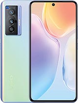 vivo X70 device image