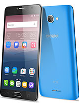 alcatel Pop 4S device image