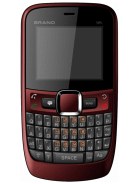 Haier U53 device image