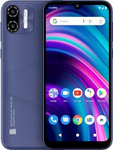 BLU J6S device image