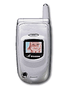 Innostream INNO 99 device image