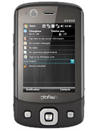 Eten glofiish DX900 device image