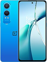 OnePlus Nord CE4 Lite rooting tutorial image