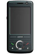 Gigabyte GSmart MS800 device image