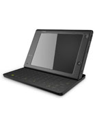 HTC Advantage X7510 device image