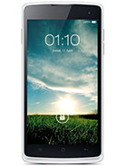 Oppo R2001 Yoyo device image