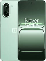 OnePlus Ace 5 Racing rooting tutorial image