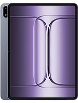 OnePlus Pad 3 rooting tutorial image